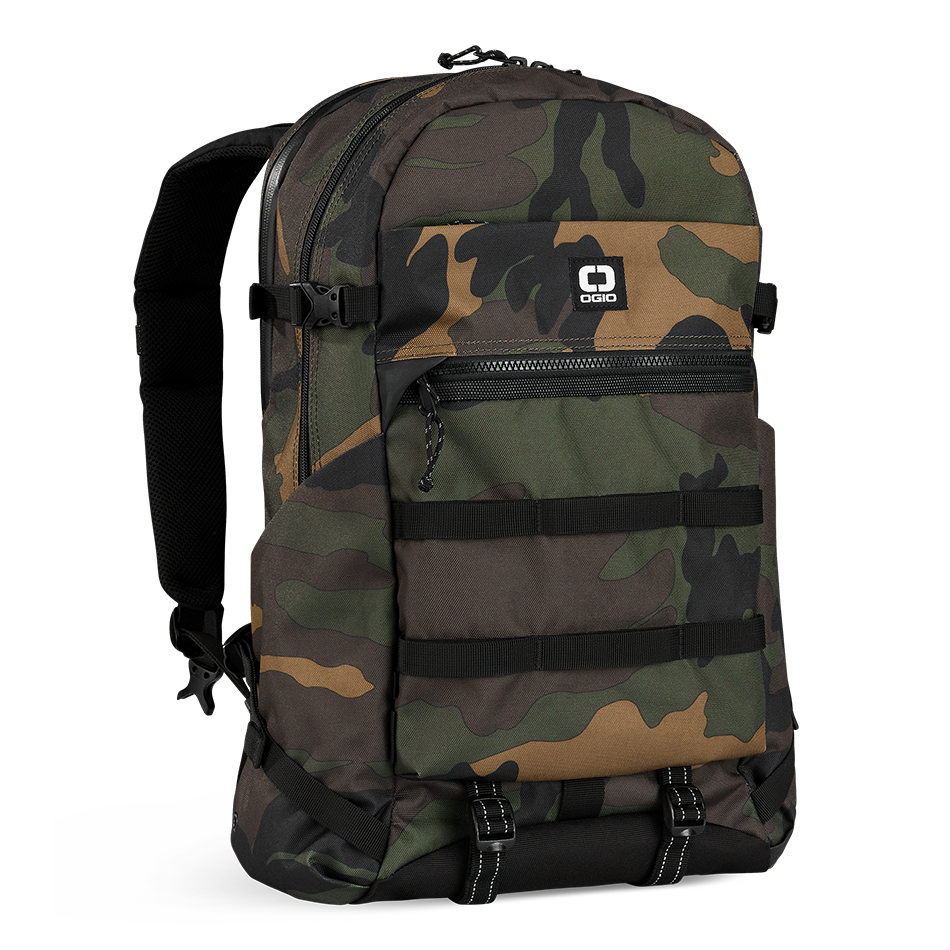 Ogio alpha shop convoy 320