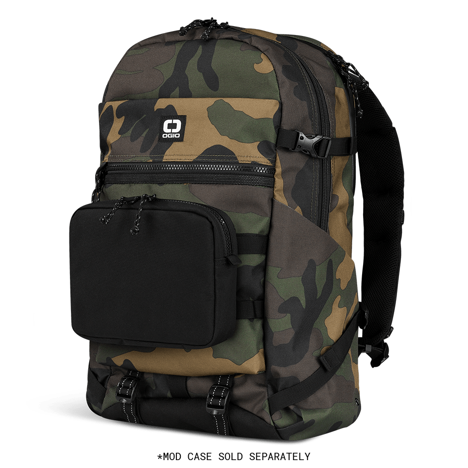 Ogio alpha recon 320 2025