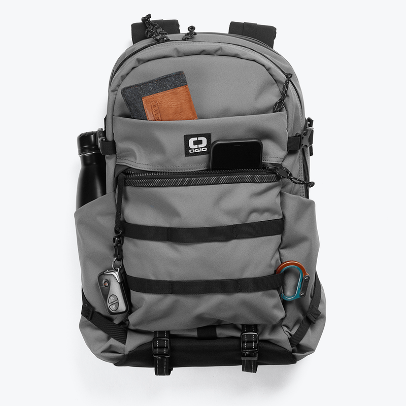 Ogio convoy sales 320