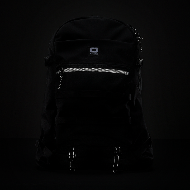 Ogio alpha cheap convoy 320