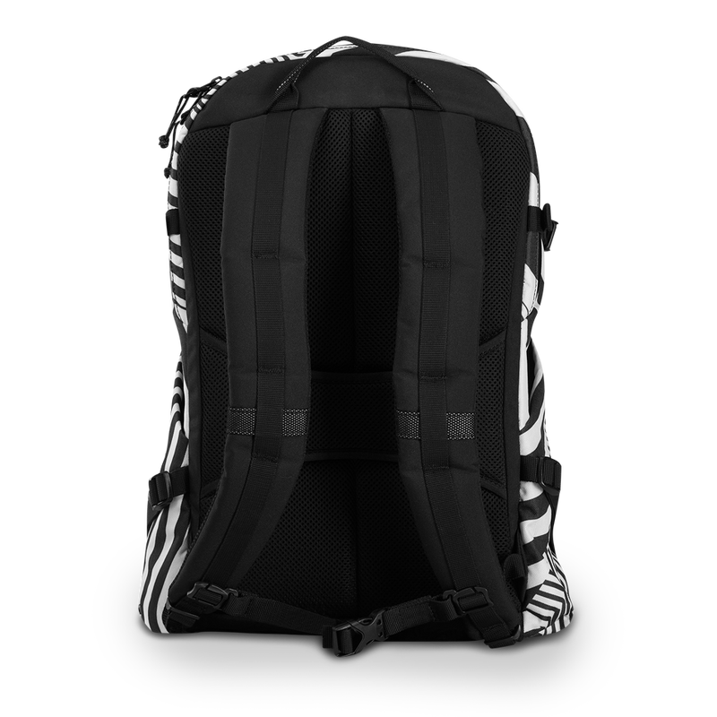 ALPHA Convoy 320 Backpack Backpacks OGIO