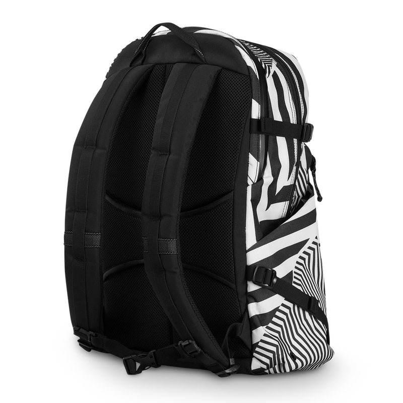 ALPHA Convoy 320 Backpack Backpacks OGIO