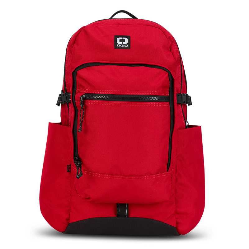 Ogio alpha cheap recon