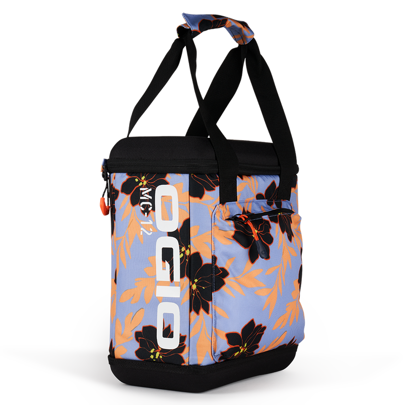 Ogio lunch bag clearance