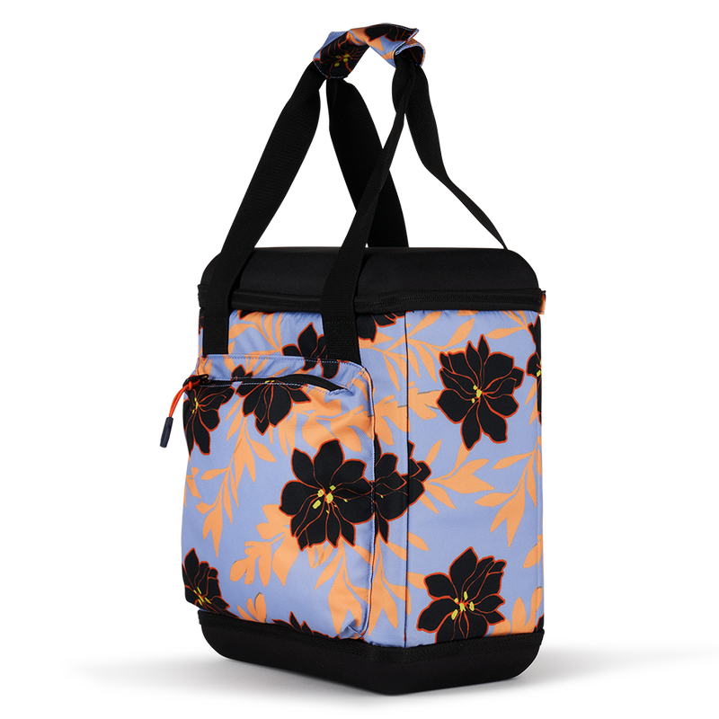 Ogio store lunch bag