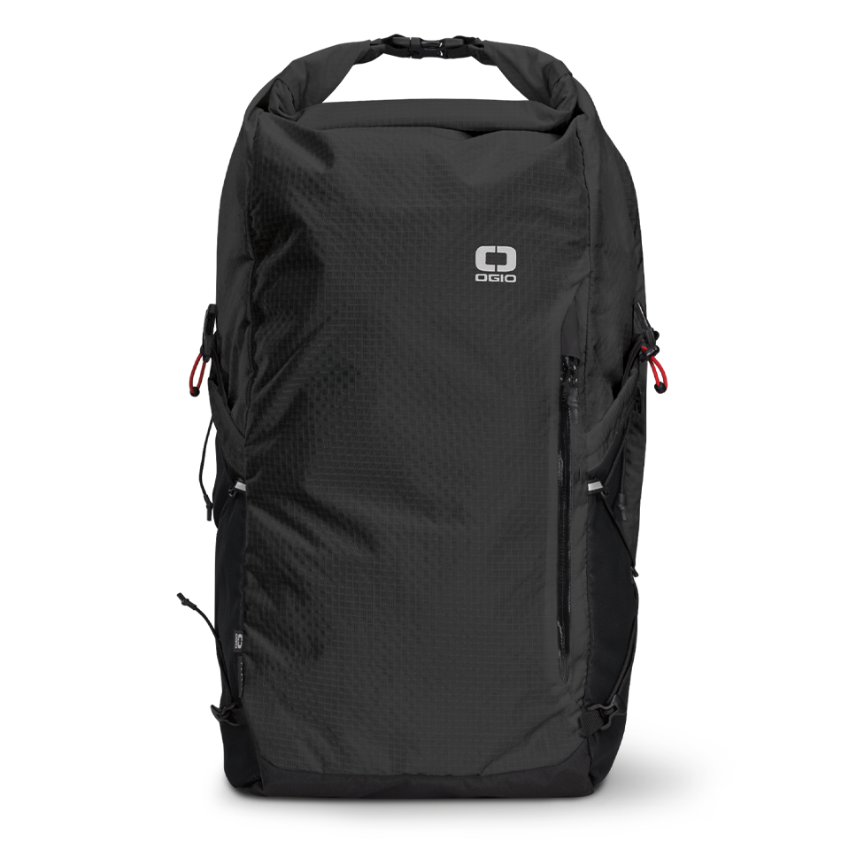Ogio alpha top recon 420 backpack