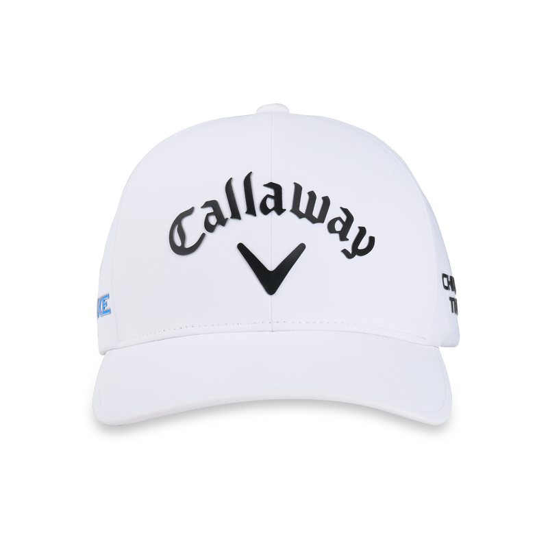 Strata golf hat outlet