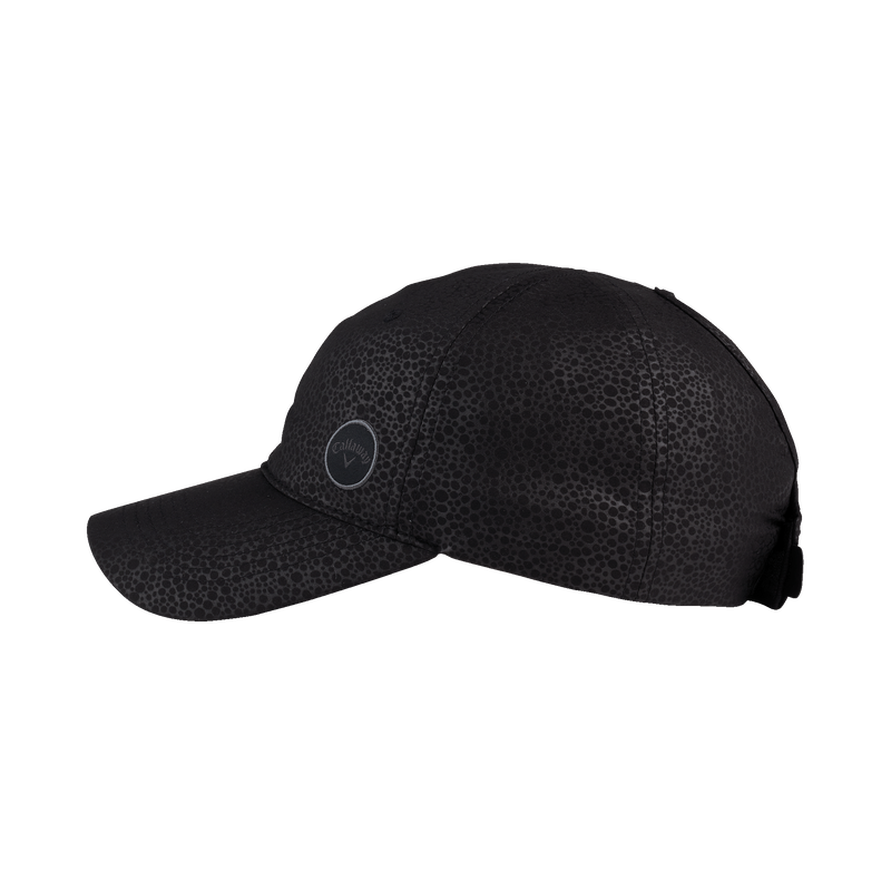 Casquette g star femme store