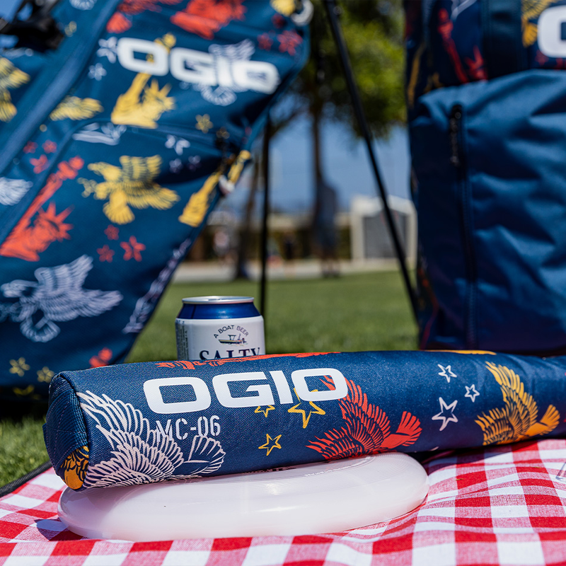 Ogio cooler bag shop