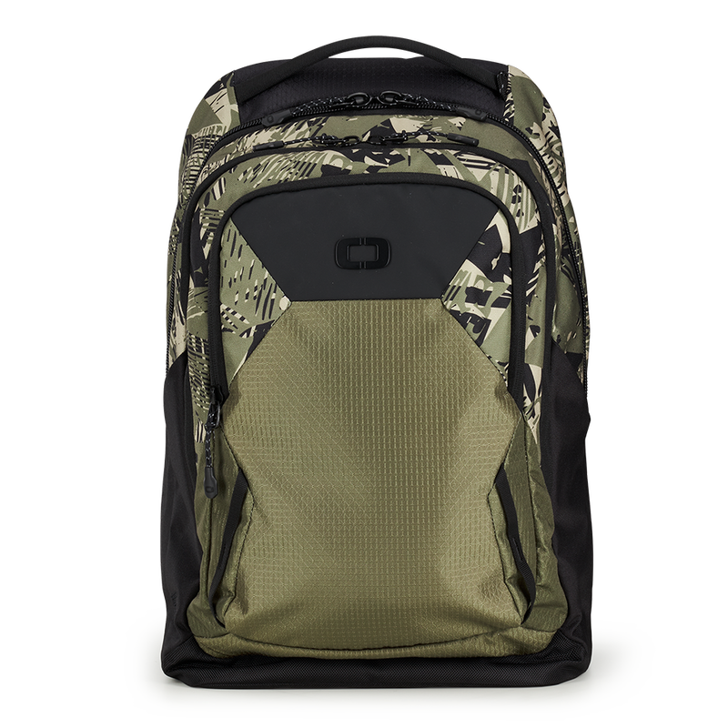 Ogio axle backpack hot sale