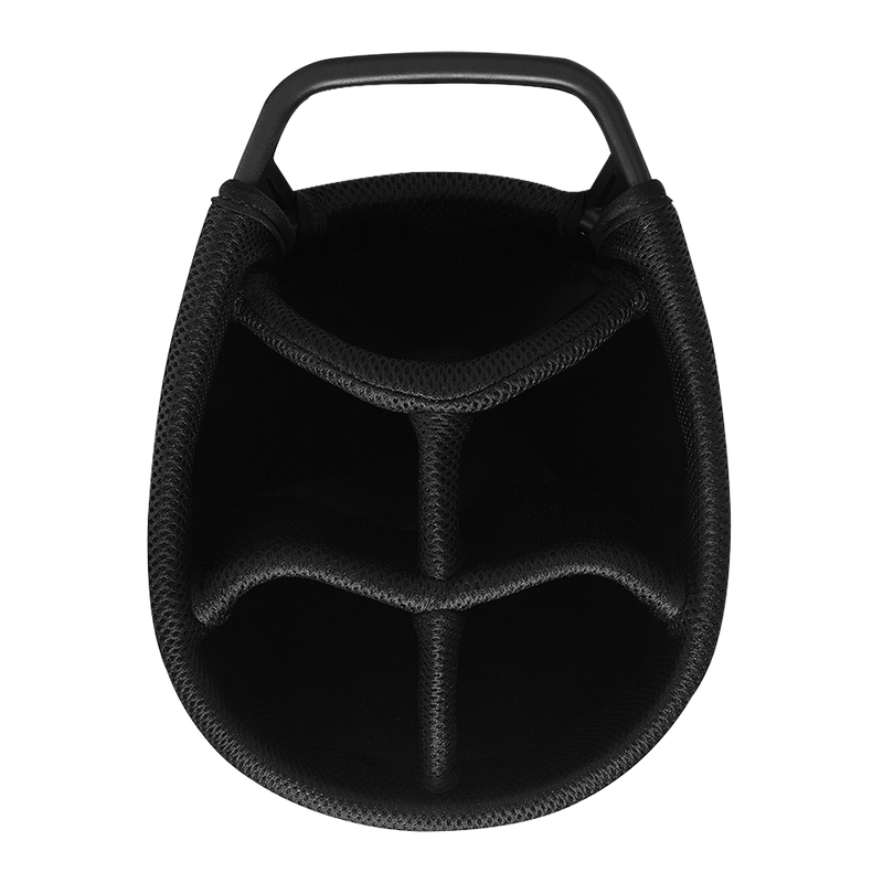 Ogio golf hot sale press stand bag