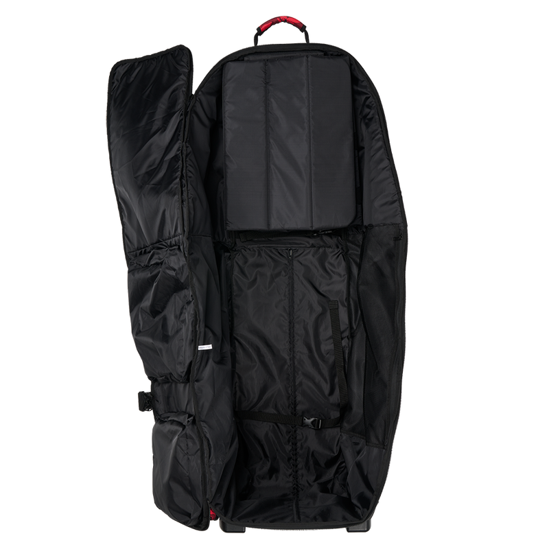 Alpha Travel Cover Max - View 5