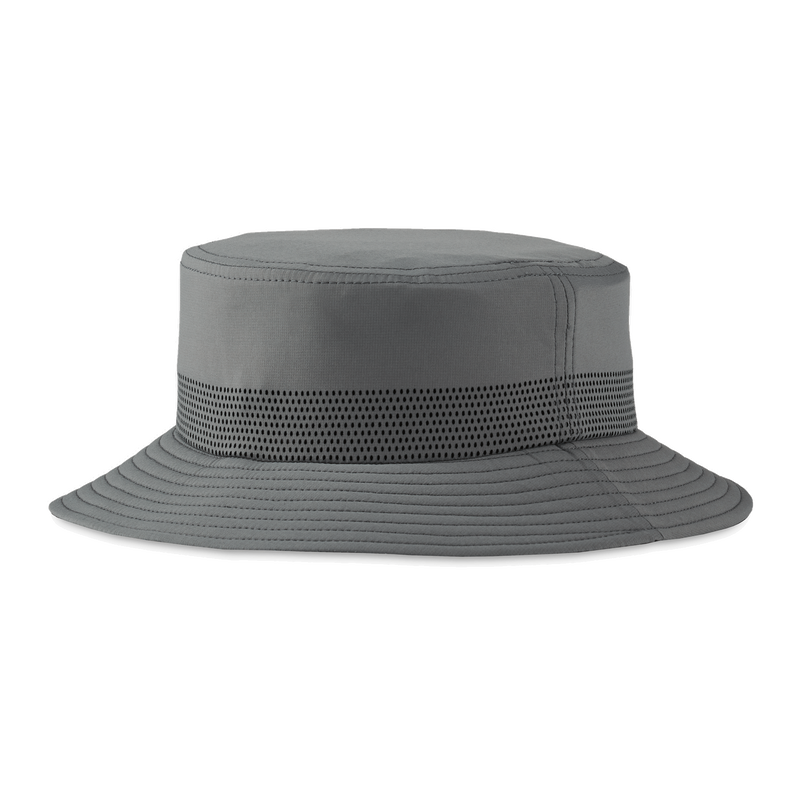 Bucket Hat - View 5