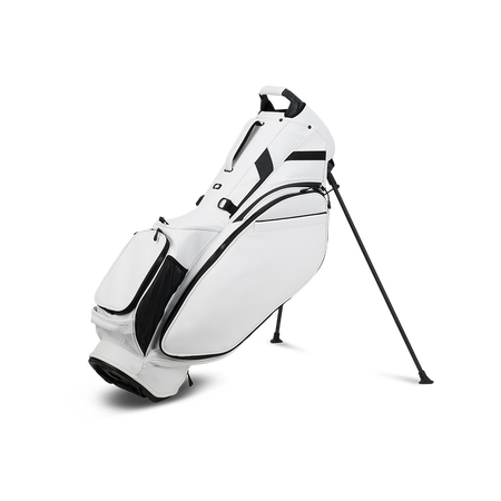 OGIO SHADOW Golf Bag