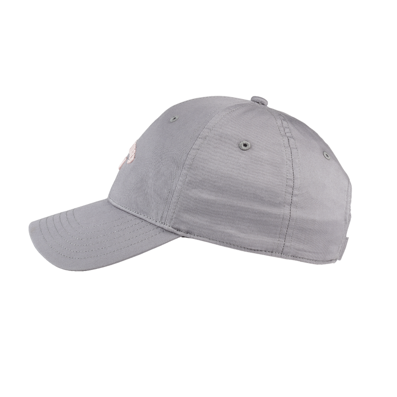 Chapeaux Heritage Twill - View 5