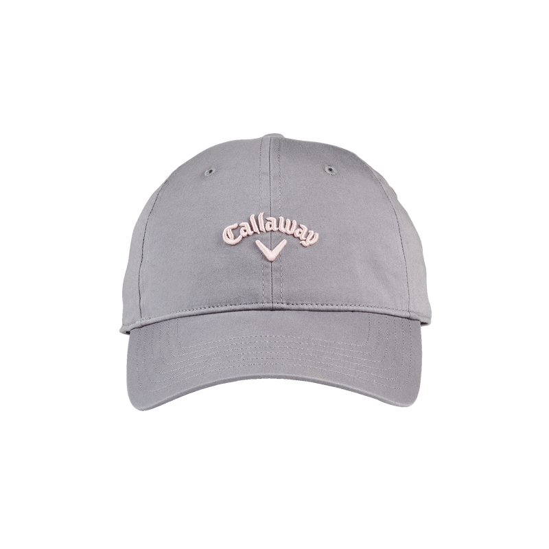 Chapeaux Heritage Twill - View 7