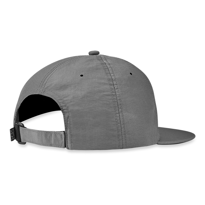 Packable Hat - View 3