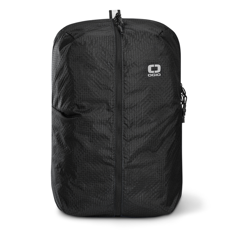 OGIO FUSE Backpack 20 - View 10