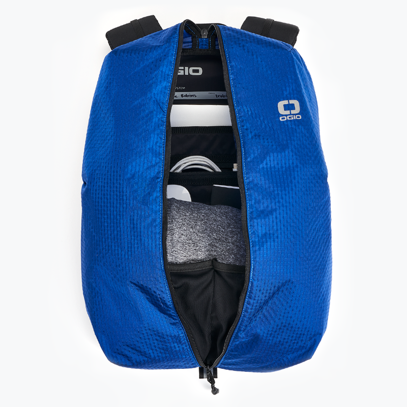 OGIO FUSE Backpack 20 - View 5