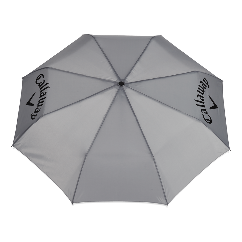 Parapluie Pliable - View 3
