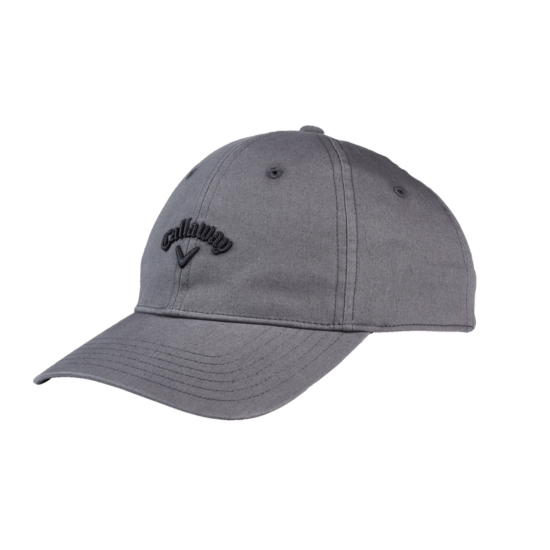 Chapeaux Heritage Twill - View 1