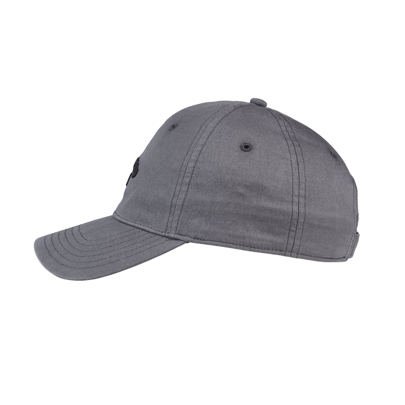 Chapeaux Heritage Twill - View 5