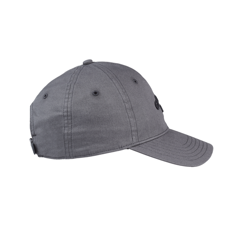 Chapeaux Heritage Twill - View 6