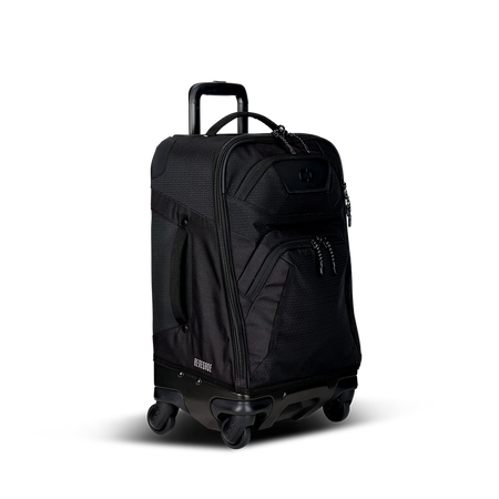 Renegade 22" 4-Wheel Travel Bag