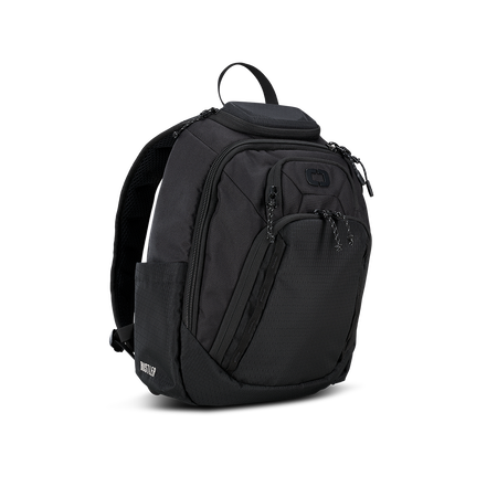 Renegade Rustler Backpack
