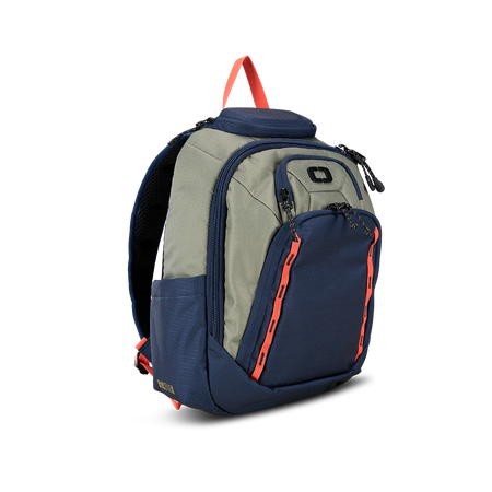 Renegade Rustler Backpack