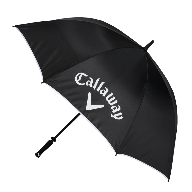 Parapluie avec Logo - View 1