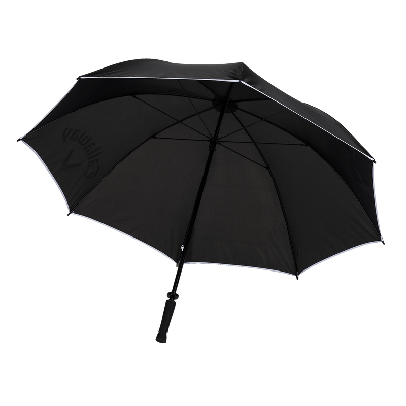 Parapluie avec Logo - View 2