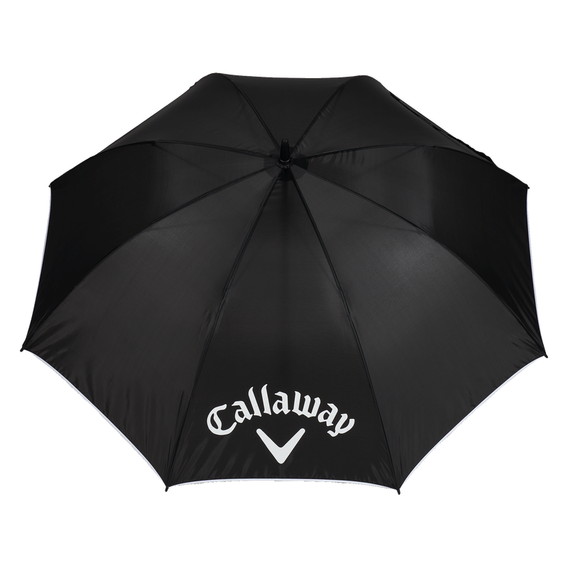 Parapluie avec Logo - View 3