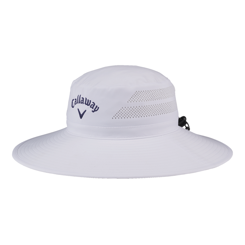 Chapeau Protection Soleil pour Hommes - View 1