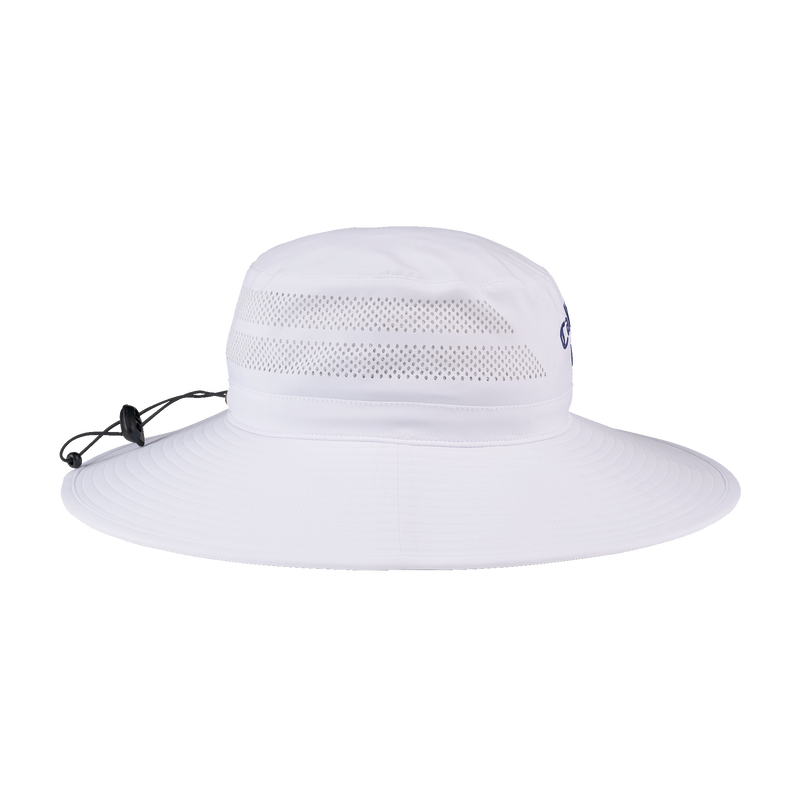 Chapeau Protection Soleil pour Hommes - View 6