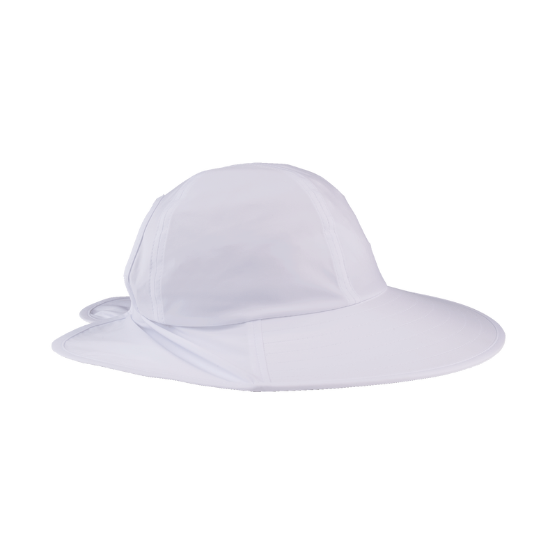 Chapeau Protection Soleil Hightail pour Femmes - View 6