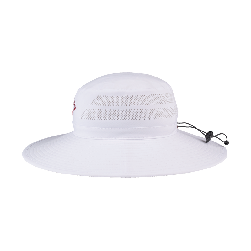 Chapeau Protection Soleil pour Hommes - View 5