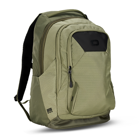 Axle Pro Backpack