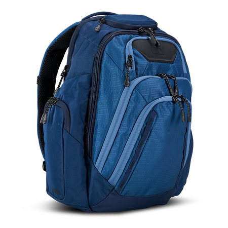Gambit Pro Backpack