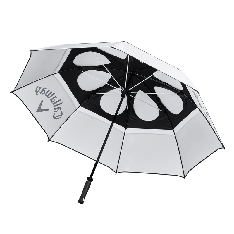 Parapluie Shield - View 2