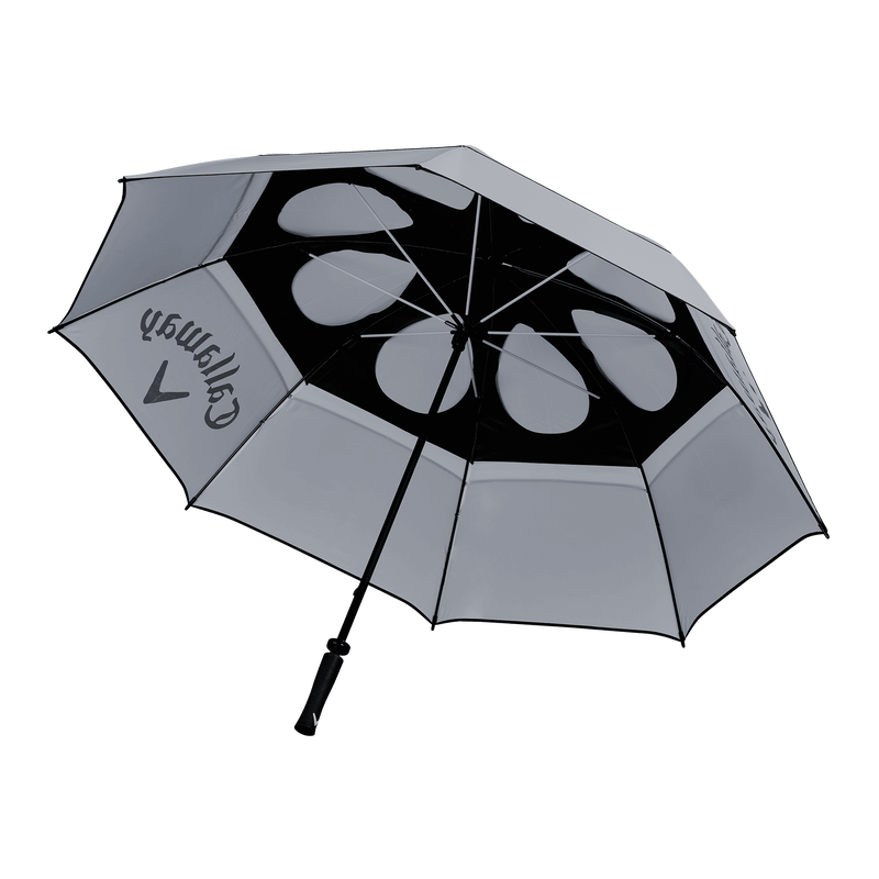 Parapluie Shield - View 2