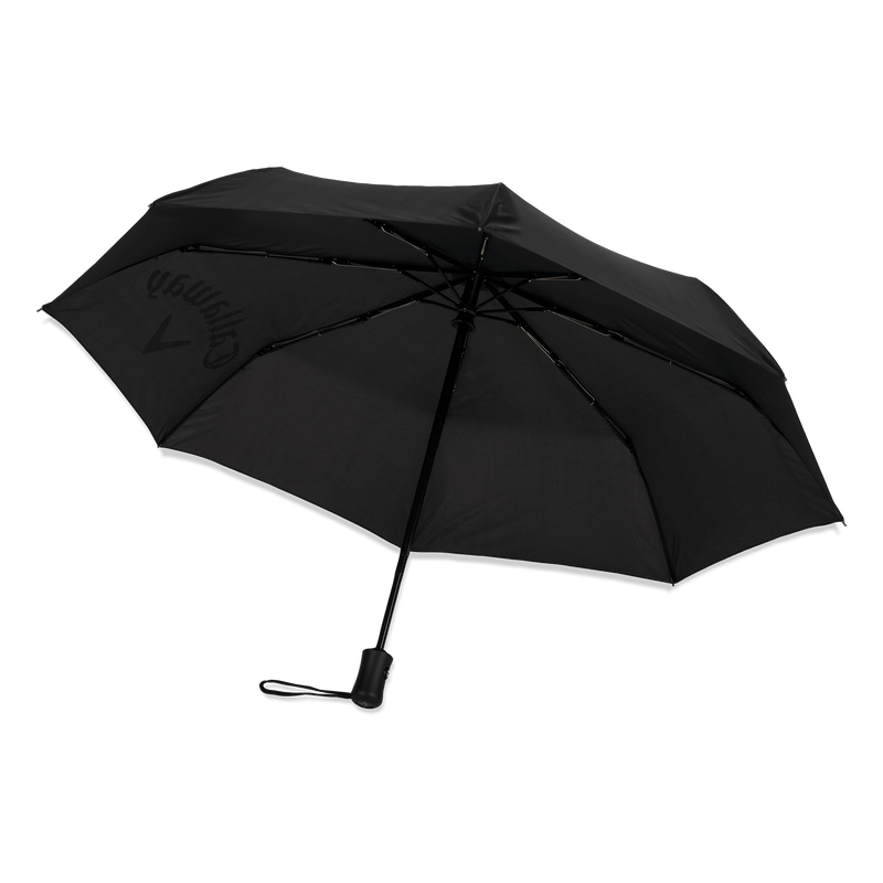 Parapluie Pliable - View 2