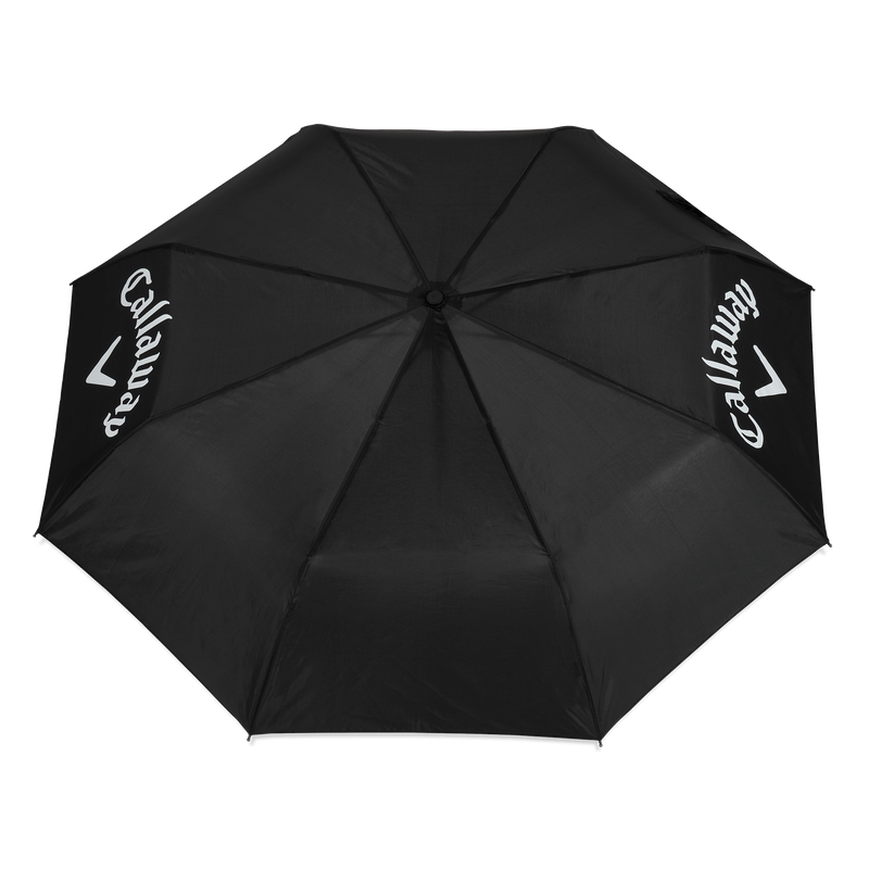 Parapluie Pliable - View 3