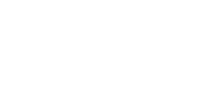 Gants Weather Spann Product Logo