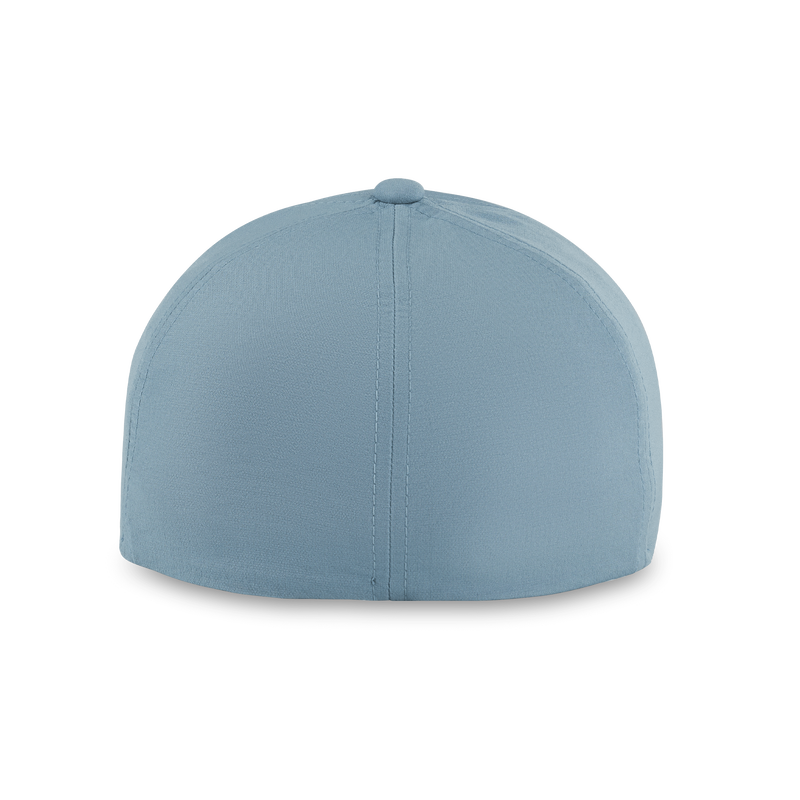 Stretch Fit Fitted Hat - View 2