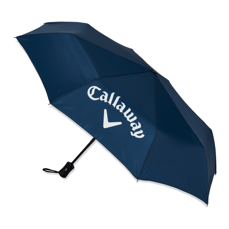Parapluie Pliable - View 1