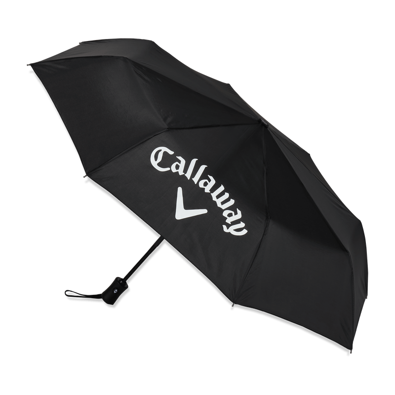 Parapluie Pliable - View 1