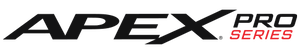 Une lame pure, avec un design moderne Product Logo