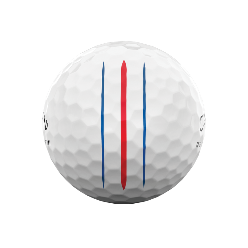 Balles de golf ERC Soft - View 4