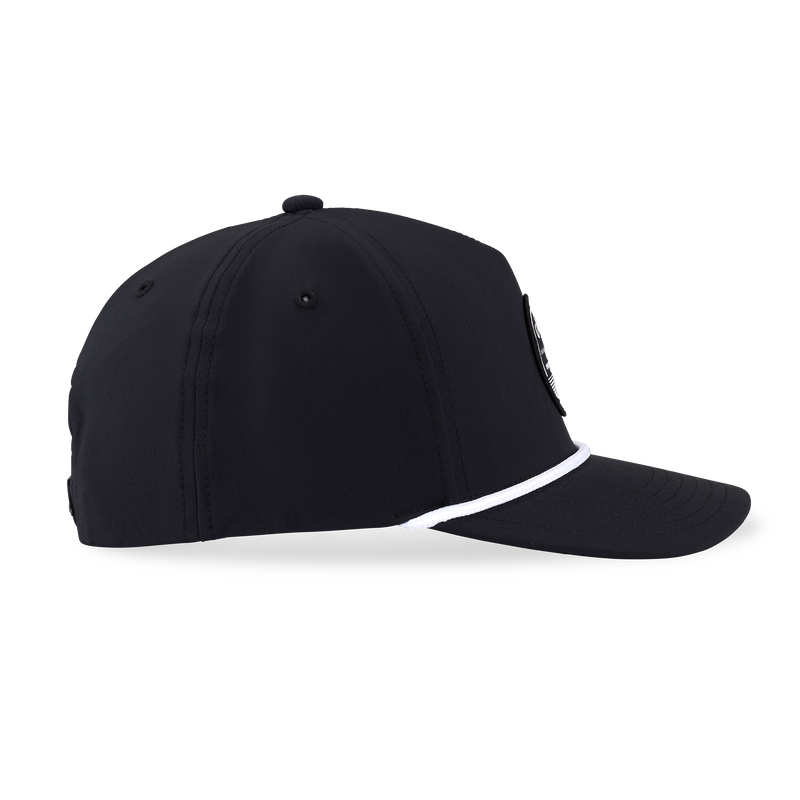 Bogey Free XL Adjustable Hat - View 4